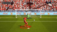 Active Soccer 2023 screenshot, image №3842708 - RAWG