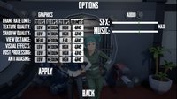 The Bank Job screenshot, image №1814094 - RAWG