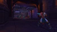 Orcs Must Die! screenshot, image №286319 - RAWG