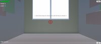 Rid and Rid screenshot, image №3353464 - RAWG