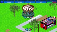 Boardwalk Carnival Game screenshot, image №2140617 - RAWG