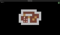 SokoGrump screenshot, image №3908493 - RAWG