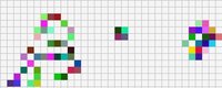 Game Of Life (itch) (User987) screenshot, image №3008501 - RAWG