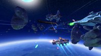 Star Wars: The Old Republic screenshot, image №506186 - RAWG