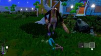 Drunken Nuke'em screenshot, image №3492787 - RAWG