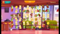 Fast Food Mania 3D screenshot, image №2877672 - RAWG