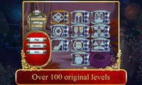 Carnaval Mahjong 2 Free screenshot, image №1585154 - RAWG