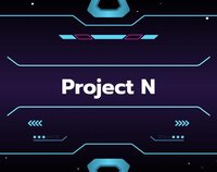 Project: N screenshot, image №3642500 - RAWG