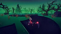Plagued Memories screenshot, image №3156442 - RAWG