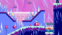 TREES' ADVENTURE - Demo screenshot, image №2991055 - RAWG