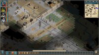 Avernum 4: Greed and Glory screenshot, image №4266993 - RAWG