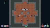 Revenge At Last screenshot, image №2394021 - RAWG
