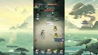 封神让我来 screenshot, image №4244218 - RAWG