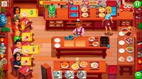 Travel Cuisine 2: Sweet Life screenshot, image №4240680 - RAWG