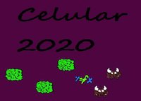 Celular 2020 screenshot, image №2265886 - RAWG