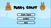 Bunny Games screenshot, image №1286583 - RAWG