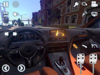 Driving School 2017 screenshot, image №1777154 - RAWG