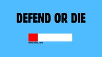 Defend or Die screenshot, image №1305798 - RAWG