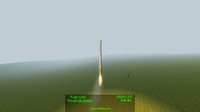 Cкриншот Rocket Science Sandbox, изображение № 1067303 - RAWG