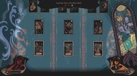 Crown Gambit screenshot, image №4218217 - RAWG