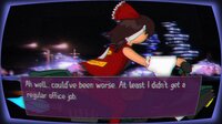 Touhou: Hotline Sanzu screenshot, image №3447160 - RAWG