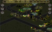 Bus Tycoon ND screenshot, image №1605836 - RAWG