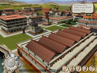 Heart of Empire: Rome screenshot, image №409198 - RAWG