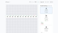 ErfCity screenshot, image №4175313 - RAWG