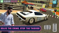 Detective Driver: Miami Files screenshot, image №1556214 - RAWG