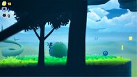 Spear screenshot, image №4199039 - RAWG