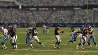 Madden NFL 10 screenshot, image №272792 - RAWG