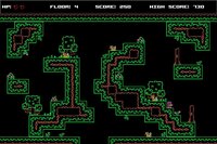 Pixel Caverns screenshot, image №3574482 - RAWG