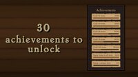 Loot Grind Simulator screenshot, image №2566227 - RAWG