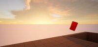 Hyper Coke screenshot, image №3511364 - RAWG