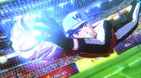 Captain Tsubasa: Rise of New Champions screenshot, image №2456284 - RAWG