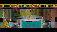 Neon City Rush - PART 2 screenshot, image №3673244 - RAWG