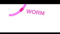 WORM (justin_the_big_idiot) screenshot, image №3013874 - RAWG