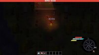 Dead Hearts screenshot, image №3172406 - RAWG