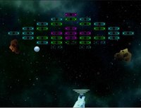The Fourth Pig (philcheese) screenshot, image №1291150 - RAWG