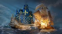 King of Sails ⚓ Royal Navy screenshot, image №1379953 - RAWG