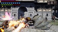 DDS Defenders Dark Side screenshot, image №3586268 - RAWG