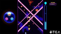 Mage Quit screenshot, image №3269403 - RAWG
