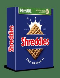 boj epic shreddies mission screenshot, image №3857331 - RAWG