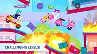 Happy Racing screenshot, image №1494792 - RAWG