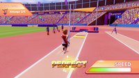 Summer Sports Games screenshot, image №1950454 - RAWG