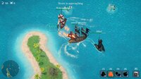 Rum N' Gold Royale screenshot, image №4156456 - RAWG