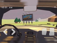 Jalopy Simulator screenshot, image №2037717 - RAWG