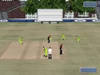 International Cricket Captain 2011 screenshot, image №583969 - RAWG