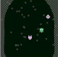 Munchy Bunny screenshot, image №2683779 - RAWG