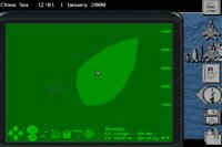 Navy Strike screenshot, image №3052096 - RAWG